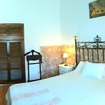 Turisticos Dos Fuentes Apartment