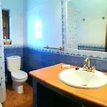 Turisticos Dos Fuentes Apartment *