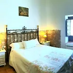 Apartment Turisticos Dos Fuentes *