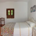 Turísticos Dos Fuentes Córdoba