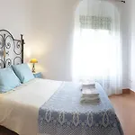 Turisticos Dos Fuentes