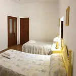 Turisticos Dos Fuentes