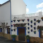 Apartment Turisticos Dos Fuentes