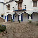 Turisticos Rurales Dos Fuentes