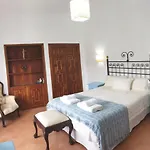 Apartment Turisticos Dos Fuentes Cordoba