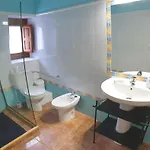 Apartment Turisticos Dos Fuentes