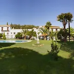 Apartment Turisticos Dos Fuentes *