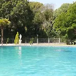 Apartment Turisticos Dos Fuentes Cordoba