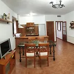 Turisticos Dos Fuentes