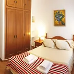 Apartment Turisticos Dos Fuentes *