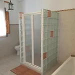 Turisticos Dos Fuentes Apartment