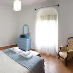 Apartamento Turísticos Dos Fuentes