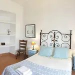 Turisticos Dos Fuentes Apartment *