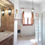 Apartment Turisticos Dos Fuentes Cordoba