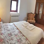 Turisticos Dos Fuentes Apartment Cordoba