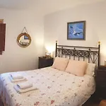 Turisticos Dos Fuentes Apartment Cordoba