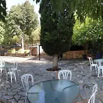 Turisticos Dos Fuentes *