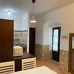 Apartment Turisticos Dos Fuentes *