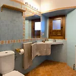 Apartment Turisticos Dos Fuentes
