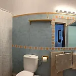 Turisticos Dos Fuentes *