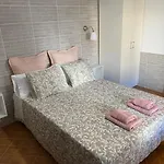 Apartment Turisticos Dos Fuentes Cordoba