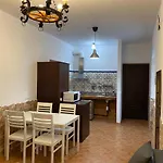 Turisticos Dos Fuentes Cordoba