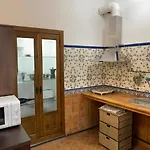 Apartment Turisticos Dos Fuentes