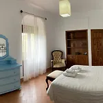 Turisticos Dos Fuentes Apartment Cordoba