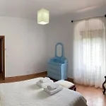 Apartment Turisticos Dos Fuentes