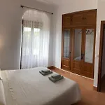Turisticos Dos Fuentes Apartment Cordoba