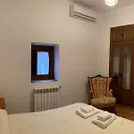 Turisticos Dos Fuentes Cordoba