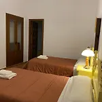 Turisticos Dos Fuentes * Cordoba