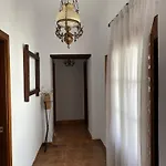 Turisticos Dos Fuentes Apartment Cordoba