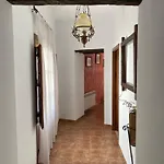 Turisticos Dos Fuentes