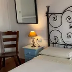 Turisticos Dos Fuentes * Cordoba