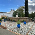 Turisticos Dos Fuentes Cordoba