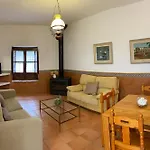 Turisticos Dos Fuentes Cordoba