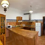 Turisticos Dos Fuentes * Cordoba