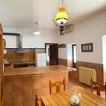 Turisticos Dos Fuentes *
