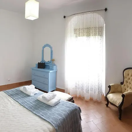 Apartment Turisticos Rurales Dos Fuentes