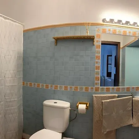 Turísticos Rurales Dos Fuentes *