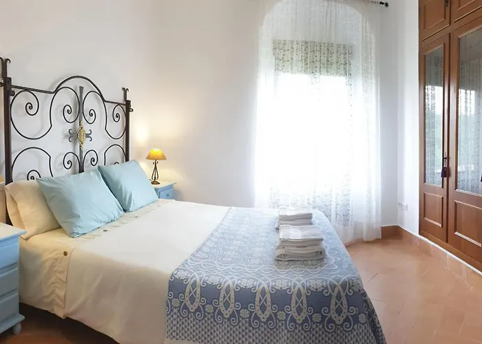 Turisticos Rurales Dos Fuentes