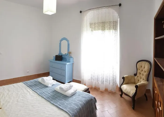 Apartment Turisticos Rurales Dos Fuentes