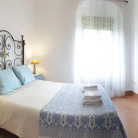 Turisticos Rurales Dos Fuentes