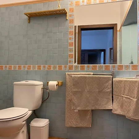 Turisticos Rurales Dos Fuentes Córdoba