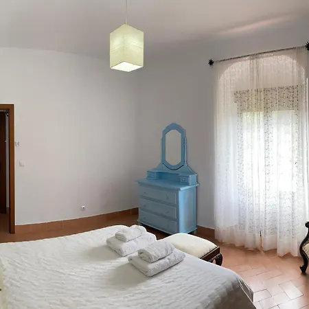 Apartman Turisticos Dos Fuentes