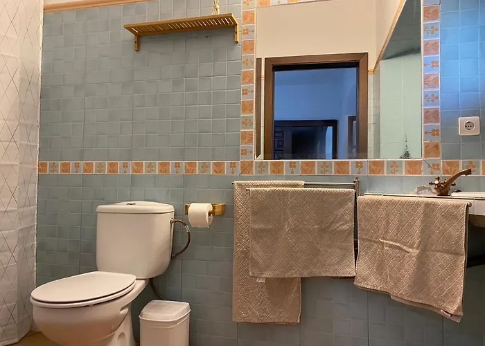 Turisticos Rurales Dos Fuentes Córdoba