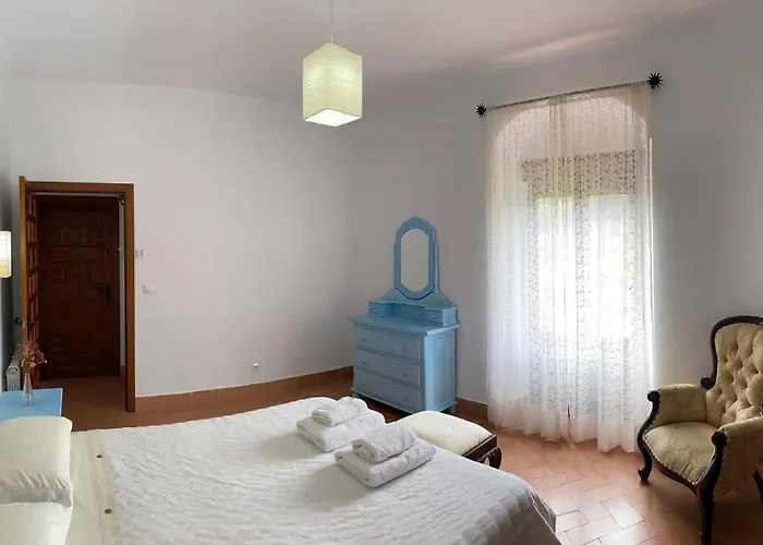 Lägenhet Turisticos Rurales Dos Fuentes