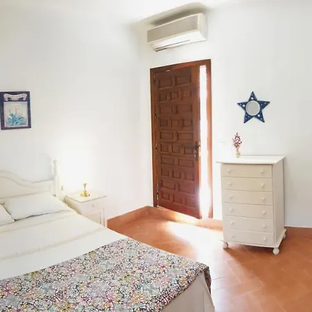 Turisticos Rurales Dos Fuentes